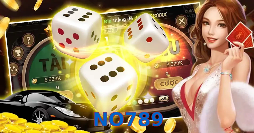 NO789