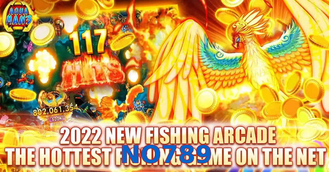 NO789