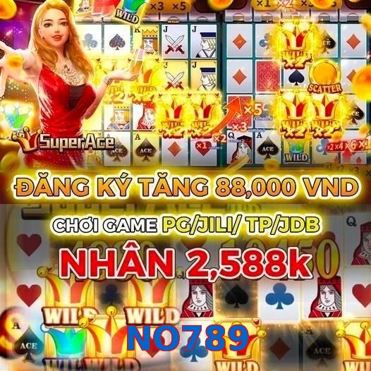 NO789