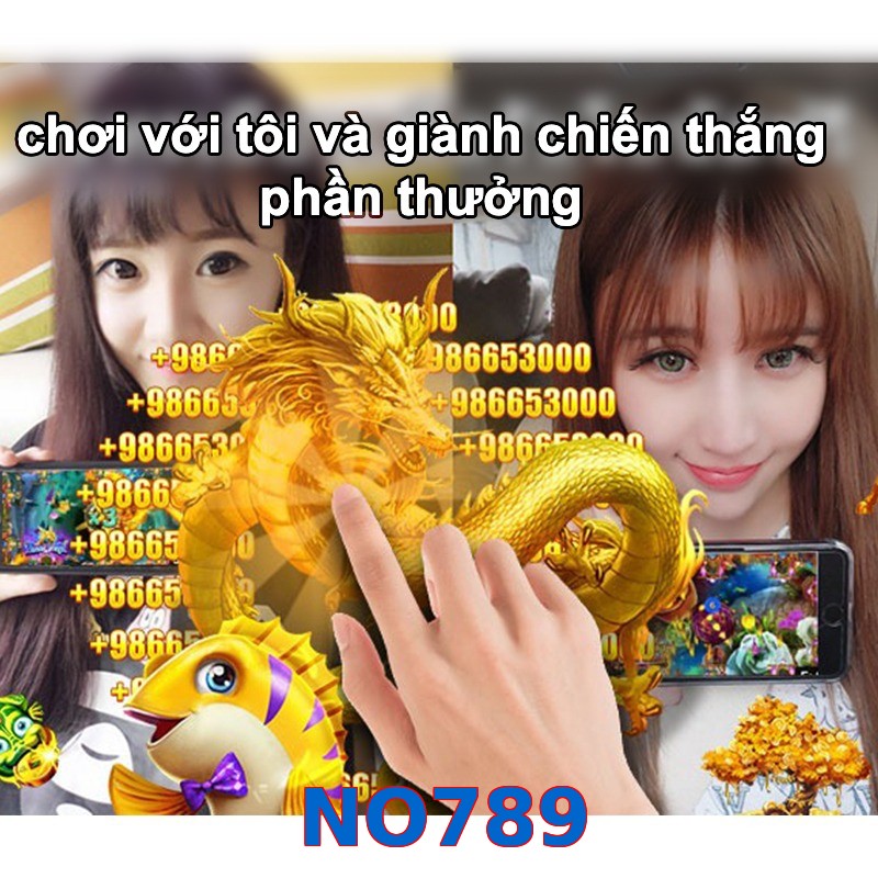 NO789