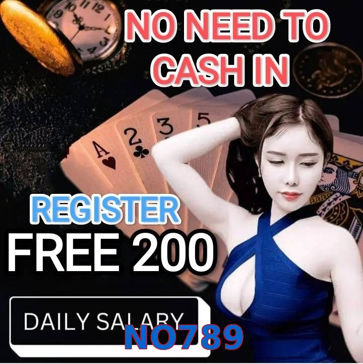 NO789