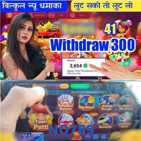 NO789
