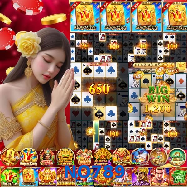 NO789